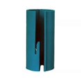 thumbnail image 1 of Wrapping Paper Cutting Machine Christmas Wrapping Paper Cutting Tools, 1 of 2