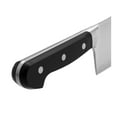 thumbnail image 3 of ZWILLING Pro 6 inch Cleaver, 3 of 6
