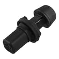 thumbnail image 2 of For Volvo C30 V40 V60 XC60 XC90 V90 Tailgate Bootlid Adjustable Stop Buffer 32357334 31395927 323573, 2 of 5