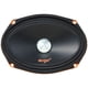 thumbnail image 2 of Medio Rango Evox EVX69SLIM 6x9 PLG 800W, 2 of 6