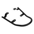 thumbnail image 4 of Motorcycle Rear Handrail Grab Bar, Grab Bar, 4 of 10