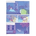 thumbnail image 4 of La Collection de Feuilles: Coffret Softcover Set, 4 of 4