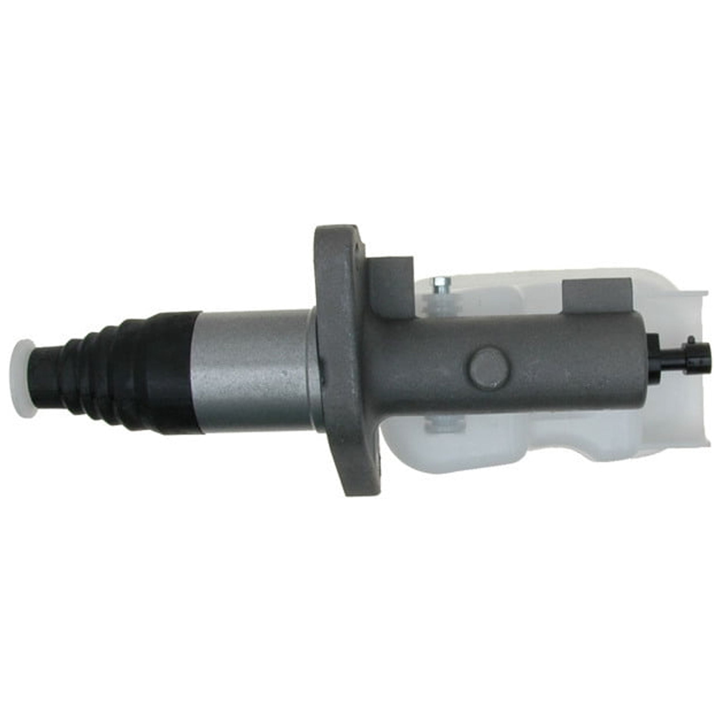 Raybestos MC391186 Professional Grade Brake Master Cylinder Fits select: 2009-2012 CHEVROLET MALIBU, 2009-2010 PONTIAC G6