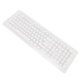 thumbnail image 1 of 110 Keys Keyboard Keycaps PBT Brazilian Portuguese Mechanical Keyboard Translucent Keycaps for 61 64 68 84 87 96 98 100 104 108 Keys Keyboard, 1 of 7