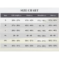 thumbnail image 4 of Mens Softshell Vest Fleece Windproof Water Resistant 6 Pockets for Hiking Grey 3XL, 4 of 8