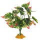 thumbnail image 1 of Terrario, plantas artificiales, pecera, plantas realistas, pecera para reptiles, plantas falsas, hábitat para pecera, plantas bonsái, dragón barbudo, accesorios para pecera, 1 of 7