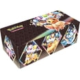 thumbnail image 3 of Pokémon TCG: Scarlet & Violet—Prismatic Evolutions Surprise Box, 3 of 5