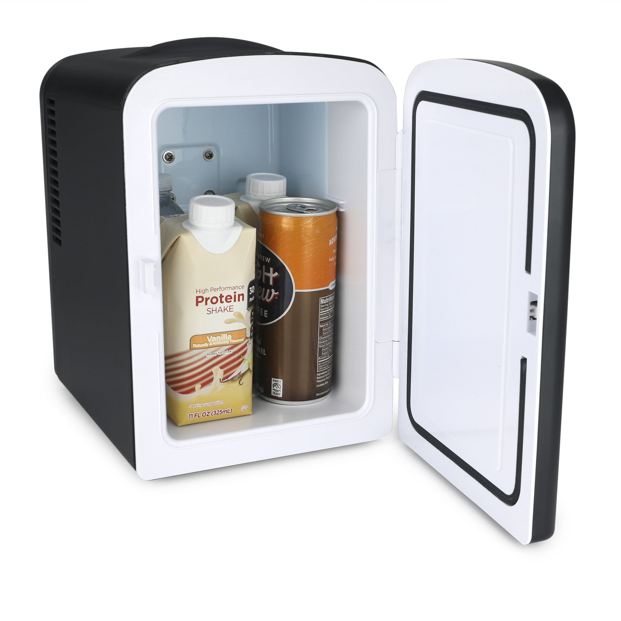 Personal Chiller Mini Fridge with … curated on LTK