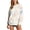 Multicolor 1, variant on kaondbfi Hoodless Sweatshirts for Elegant Women Fall Winter Spring Print Sweatshirt Casual Cozy Oversized Crewneck Long Sleeve Pullover Tops Womens Summer Fall Fashion Tops