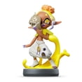 thumbnail image 2 of amiibo™ - Frye - Splatoon™ Series, 2 of 2