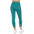 thumbnail image 2 of BSP Women's High Waist 7/8 Leggings with Pockets, 2 of 4