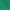 Green, variant on AherBiu Plus Size Cotton Linen Shirts for Women Pullover Half Button Lapel V Neck Solid Color Tops Blouse