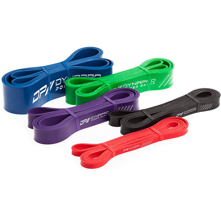 Dynapro resistance bands new arrivals