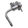 thumbnail image 4 of 22670-73C00 New Fuel Pressure Regulator for 1100NX AD HY10 Almera Primera, 4 of 5