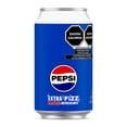 thumbnail image 1 of Refresco Pepsi   regular 355 ml, 1 of 5