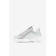 thumbnail image 2 of Fila Women's Disruptor II Sneaker, 2 of 7