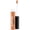 NW45 (medium auburn w/ bronzed undertones for dark skin), variant on Mac Studio Fix 24 Hour Smooth Wear Concealer NC45 0.24 oz