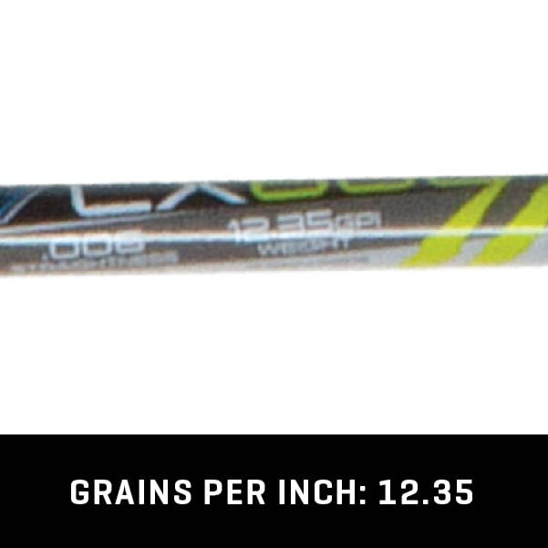Razor 22" Entry Level Crossbow Bolt by Allen Company