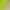 Yellow, variant on Mens Casual Shirts Short Sleeve Mens Summer Shirts Short Sleeve Summer Linen Shirts for Men Mens Black Button Down Shirt Short Sleeve Hosting Savings