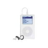 Apple iPod from HP MP102 - 4th generation - digital player - HDD 20 GB