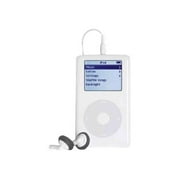 Apple iPod from HP MP102 - 4th generation - digital player - HDD 20 GB