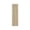 #1 Beige【Blackout Sun Protection Curtains x1】, variant on Premium Blackout Window Curtains, Room Darkening Thermal Insulated Drapes for Living Room, Rod Pocket Soft Decorative Panels, SouMaox