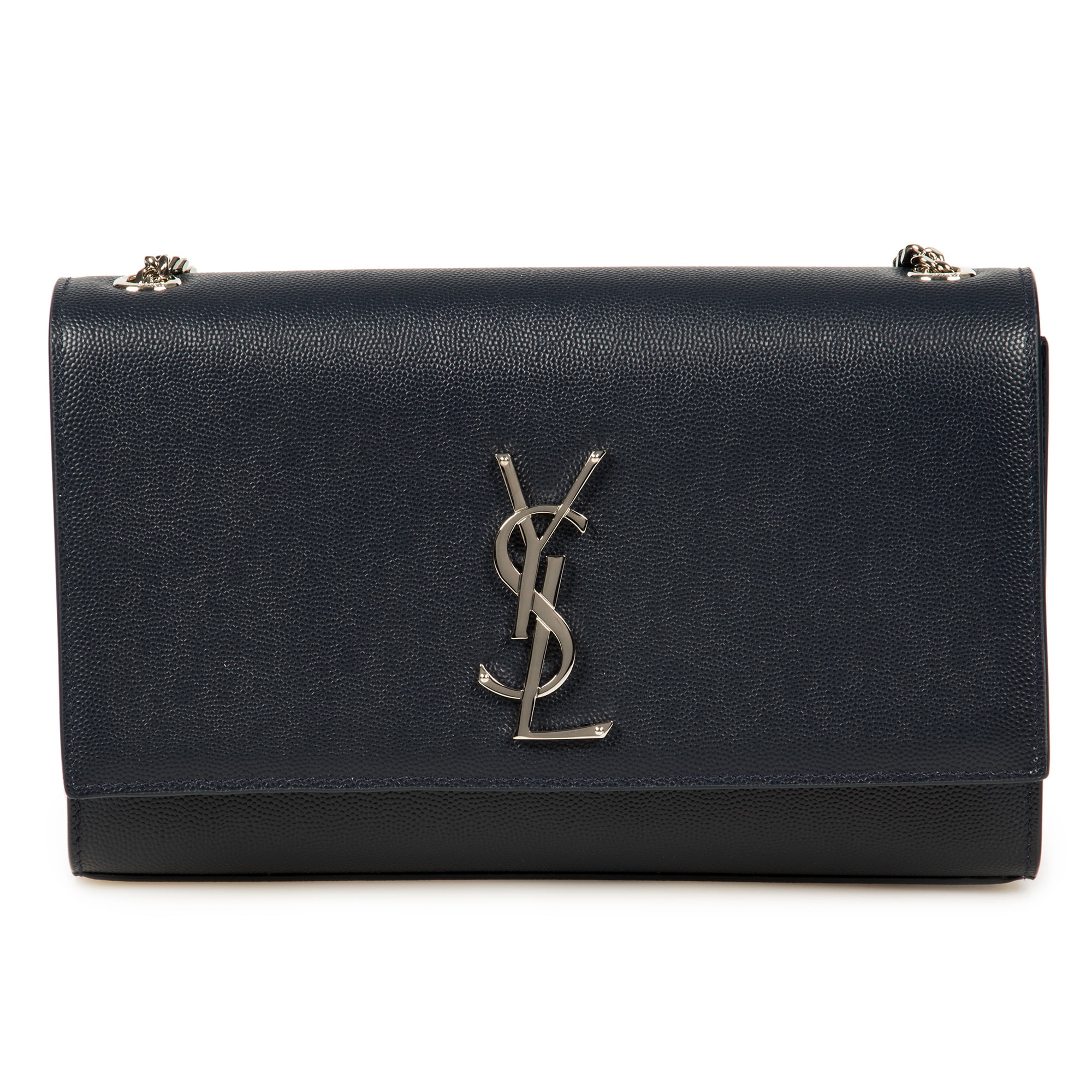 ysl purse canada