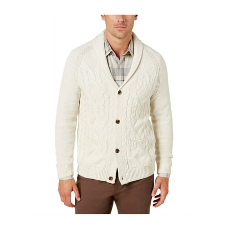 Womens Sweaters - cardigan sweater sets on sale walmart canada