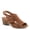 CAMEL, variant on Kovach Women's Leather Sandals – Comfy Buckle Sandals for Women