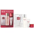 thumbnail image 1 of Esencia de tratamiento facial Trial Kit SK II, 75 ml, limpiador, 20 g, 1 of 3