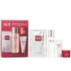 thumbnail image 1 of Esencia de tratamiento facial Trial Kit SK II, 75 ml, limpiador, 20 g, 1 of 3