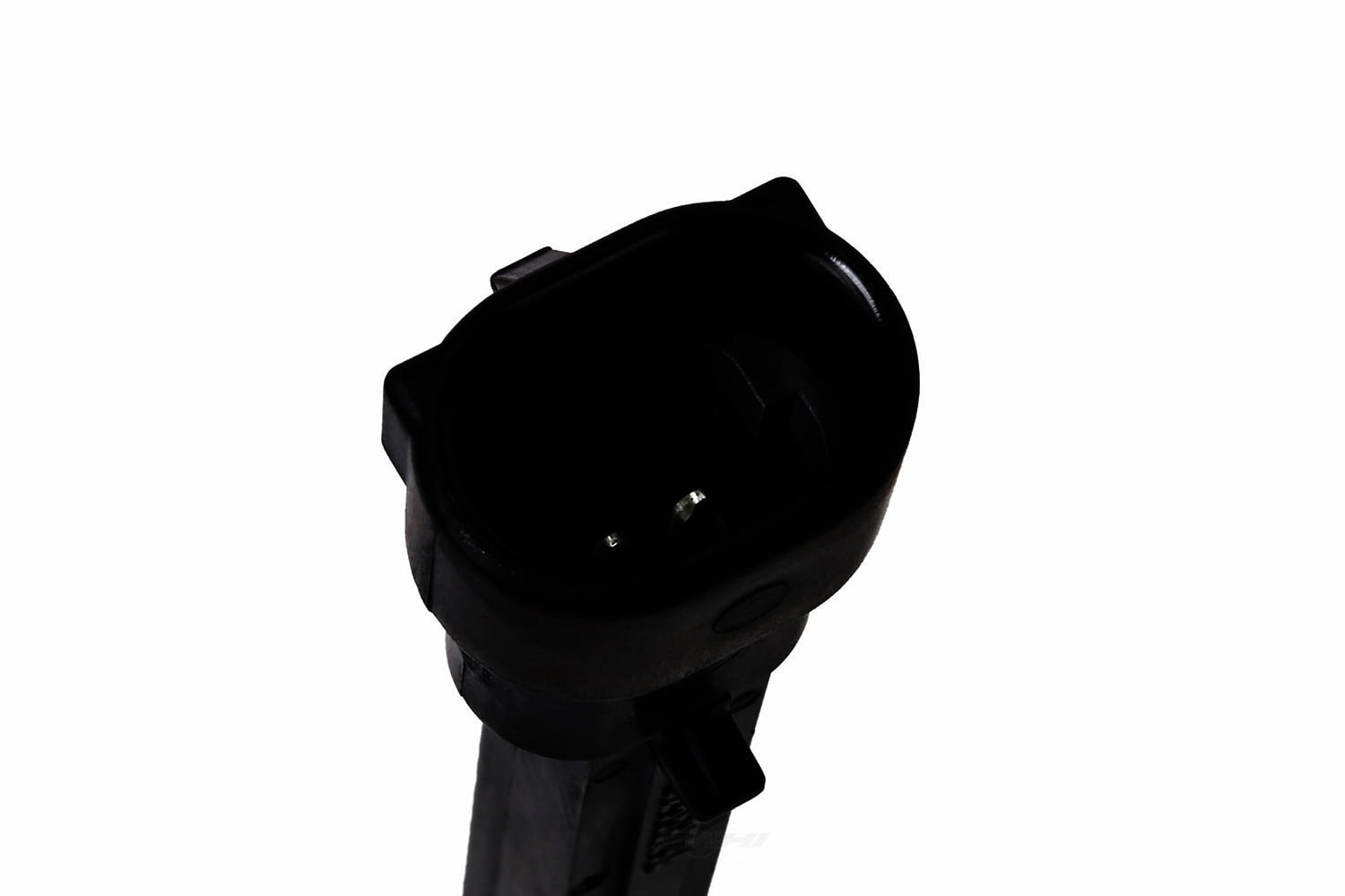 GM Genuine Parts 22909775 Brake Fluid Level Indicator Switch