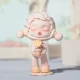 thumbnail image 5 of Pop Mart Skullpanda The Warmth Series Blind Box Guess Bag Mystery Box Toys Doll Cute Anime Figure Desktop Ornaments Collection, 5 of 5