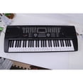 thumbnail image 3 of Adhesivo Teclado TFixol, 3 of 8