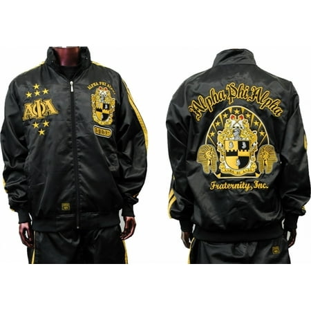 alpha industries jogging