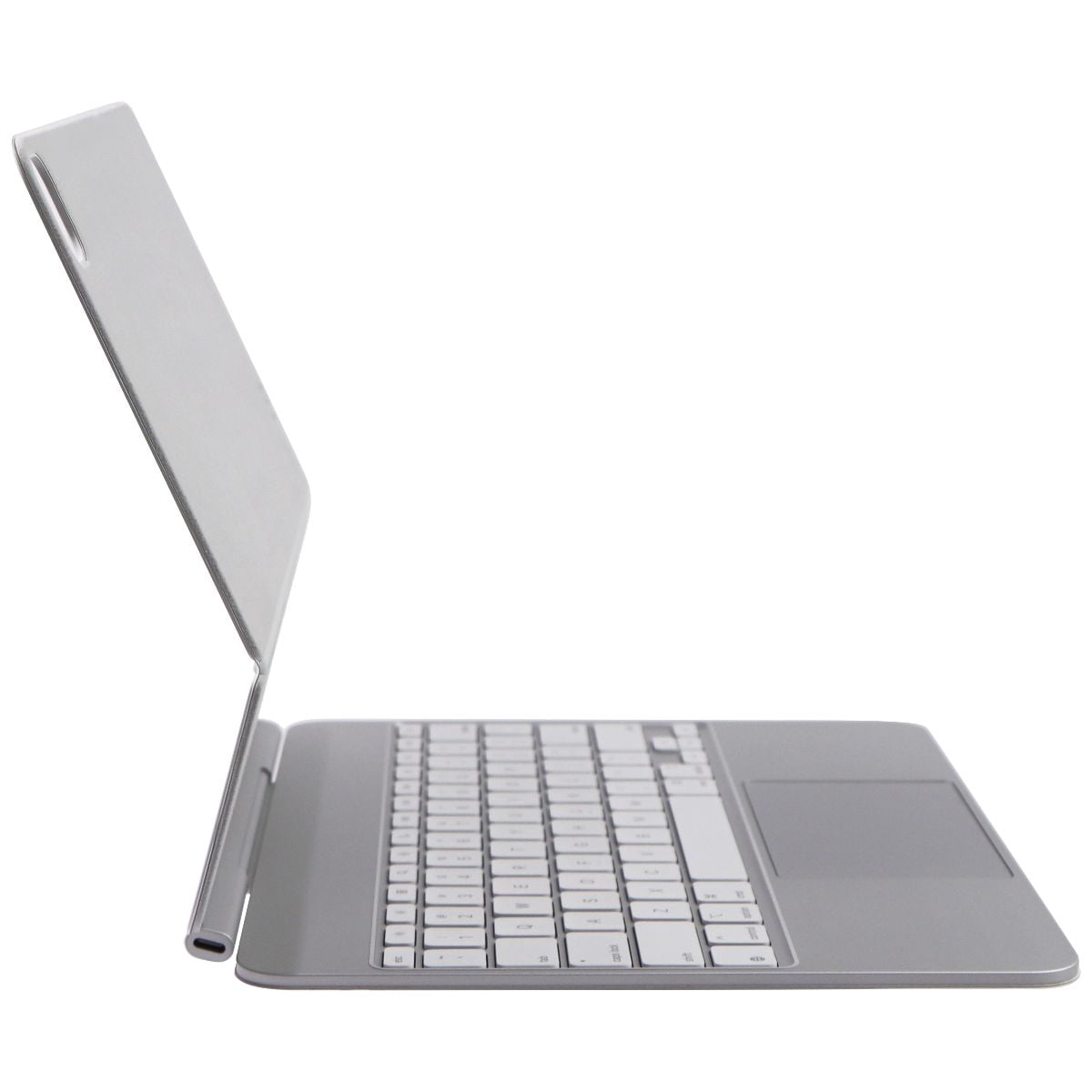 Open Box Apple iPad Magic Keyboard for iPad Pro 13-inch (M4 and M5