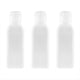 thumbnail image 1 of Botella de Aceite de Cocina, Botella Pulverizadora de Aceite para Salsas Picantes, Exprimibles para Condimentos de Oliva y Barbacoa, 300Ml, 1 of 6
