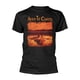 thumbnail image 1 of Alice In Chains - Camiseta Dirt Efecto Envejecido para Adultos Unisex (Negro), 1 of 2