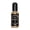 red gold, variant on 12 Colors Resin Pigment Metallic Ink Blooming Dripping Ink Blooming Effect Decorative Painting Fluid Paint