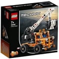 thumbnail image 2 of LEGO Technic Grue à Panier 42088, 2 of 2