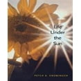 thumbnail image 1 of Life under the Sun, 1 of 1