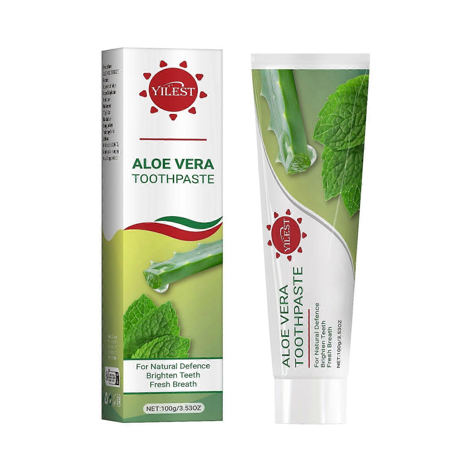 hair mask with aloe vera gel Rahua Aloe Vera Hair Gel – Beautyhabit