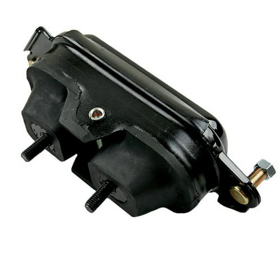S2012 Fits 2000-2011 Buick Allure/Chevy Impala/Pontiac Grand Prix Front Right Mount : EM2987