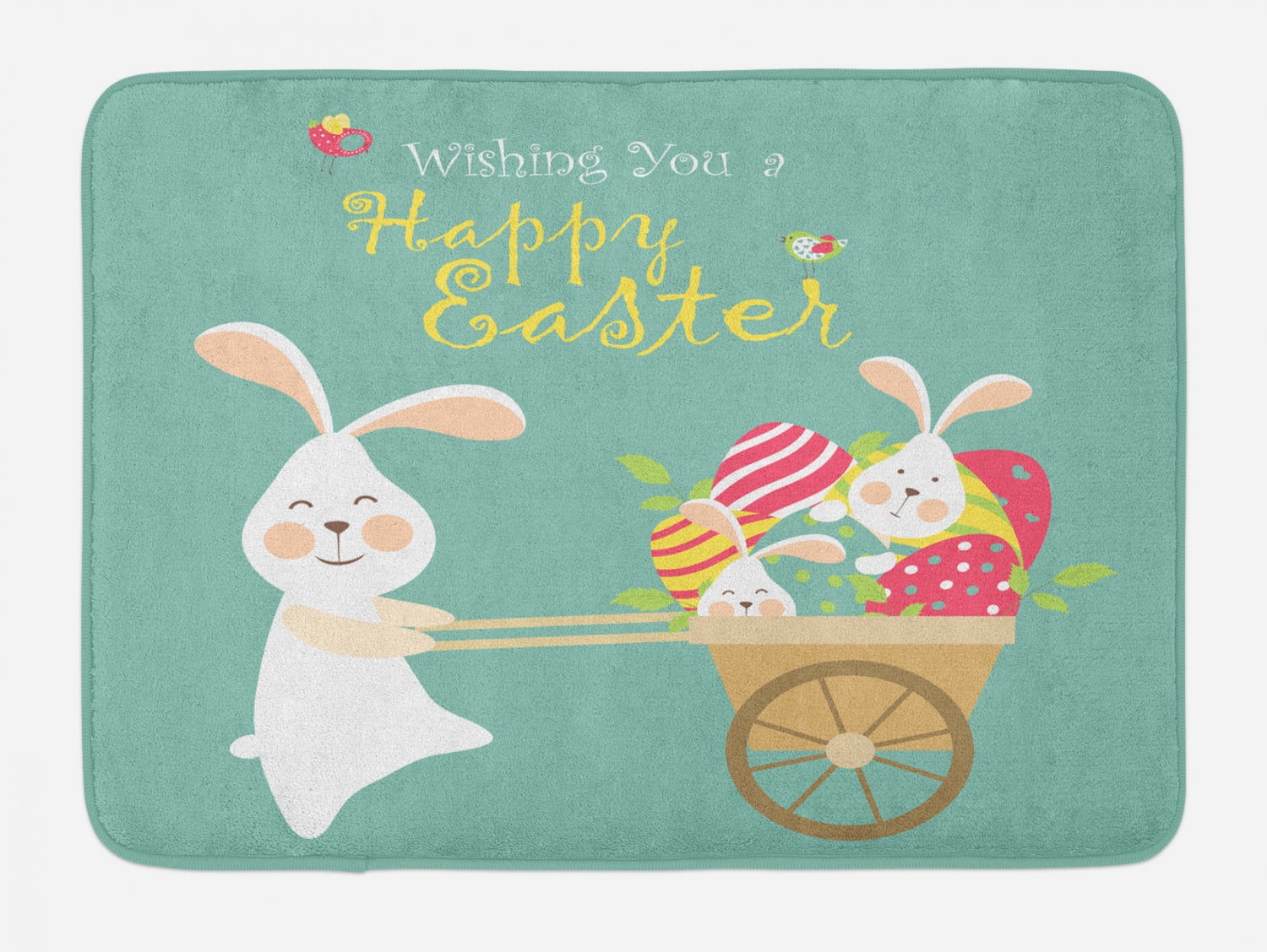 Baby Bunny Taking A Bath : Should You Bathe A Bunny Peta : Your partner should hold the rabbit in place so he won't slip and slide around, while you focus on bathing your pet using an old washcloth or soft brush.