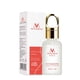 thumbnail image 1 of Esencias para el cuidado de la piel Acné Rostro Centella Asiática Control de aceite MeiYanQiong（10ml）(Compre 2 y ahorre 10%), 1 of 9