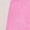 Hot Pink, variant on 6 Pack Workout Biker Shorts for Girls High Rise Elastic Waist Stretchy Shorts Tummy Control Cycling Baseball Volleyball Gym Yoga Shorts Green 4-5 Years