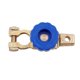 thumbnail image 5 of Battery Isolator Switch 12V 24V Copper Anti Leakage Easy Operation Power Drain Prevention Car Battery Disconnect, 5 of 5