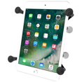 thumbnail image 1 of RAM Mounts - X-Grip® S- padholder, C-size, 1 of 1