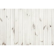 Kate 7x5ft White Wood Photography Backdrop Wood Photo Backdrop Shiplap Wood Background White Plank Backdrop