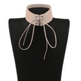 thumbnail image 2 of Collar y Colgante Hugo Gótico Victoriano Vintage para Mujer, 2 of 10